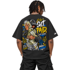 0--
