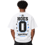 0--