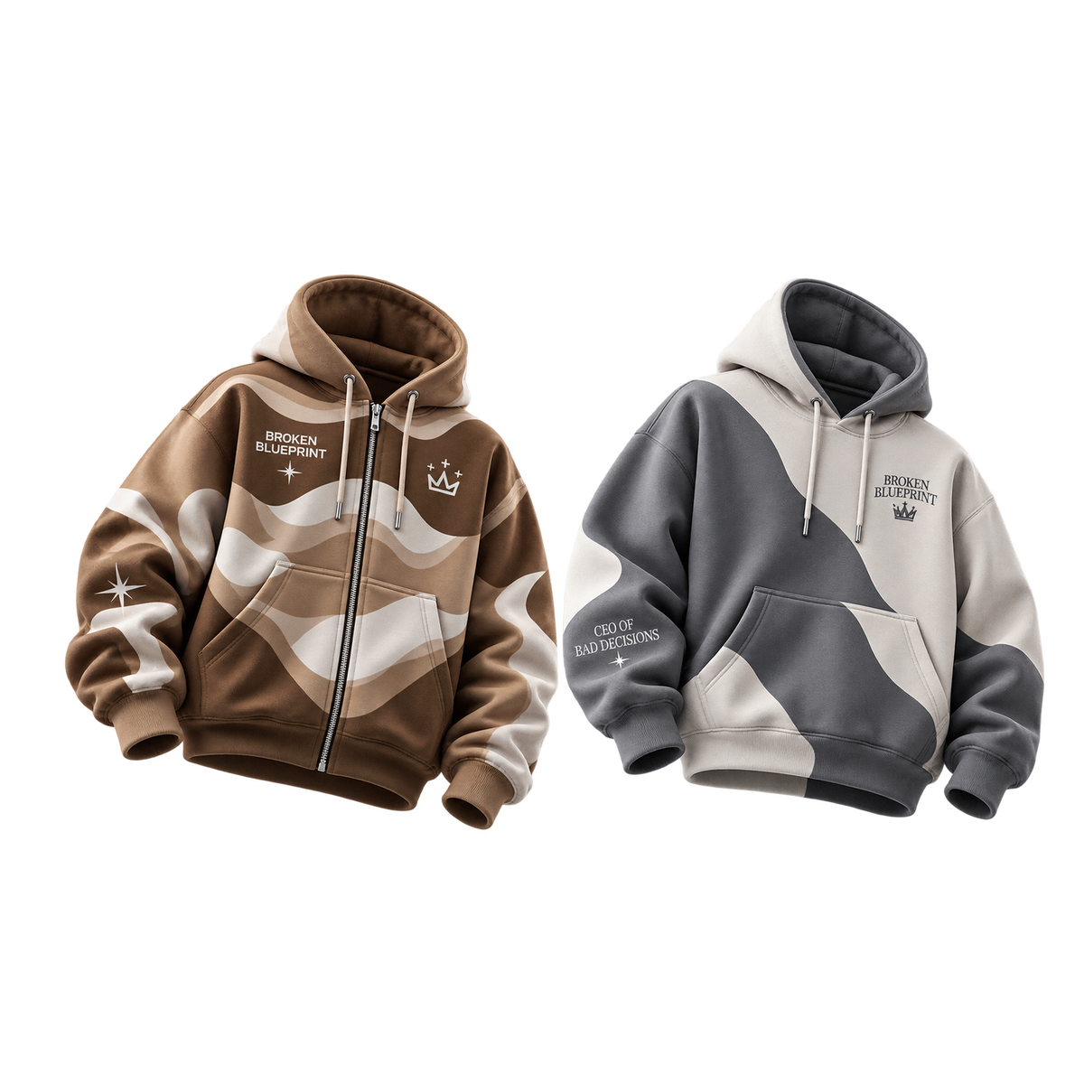 JUMPERS
