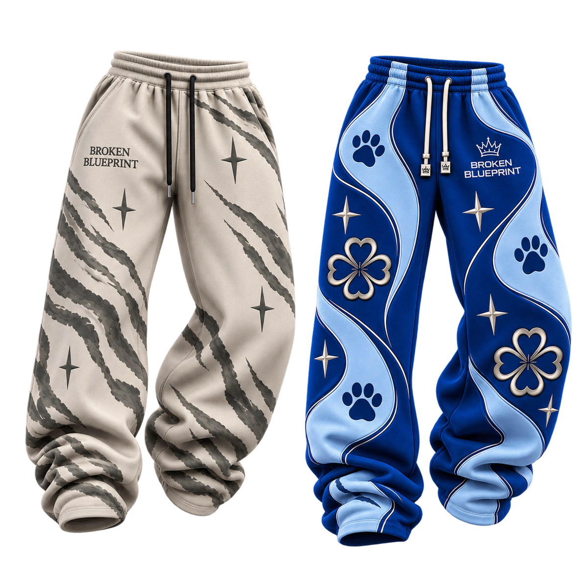 TRACKPANTS
